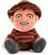 peluche-freddy-krueger-20-cm