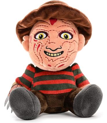 peluche-freddy-krueger-20-cm