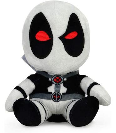 peluche-deadpool-x-force-20-cm