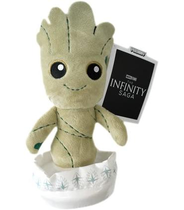 peluche-baby-groot