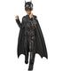 disfraz-the-batman-classic-inf-8-10-a