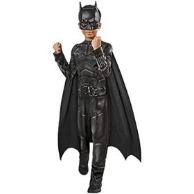 disfraz-the-batman-classic-inf-8-10-a