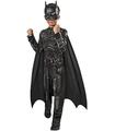 Disfraz The Batman Classic Inf 8-10 A
