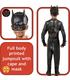disfraz-the-batman-classic-inf-8-10-a