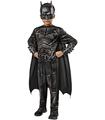 Disfraz The Batman Classic Inf 5-7 A
