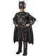 disfraz-the-batman-classic-inf-3-4-a