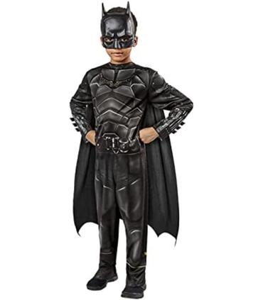 disfraz-the-batman-classic-inf-3-4-a