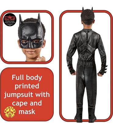 disfraz-the-batman-classic-inf-3-4-a