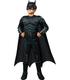 disfraz-the-batman-deluxe-inf-5-7-a