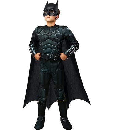 disfraz-the-batman-deluxe-inf-3-4-a