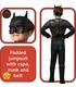 disfraz-the-batman-deluxe-inf-3-4-a
