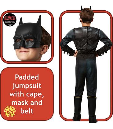 disfraz-the-batman-deluxe-inf-3-4-a