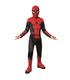 disfraz-spiderman-3-classic-inf-xl