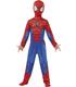 disfraz-spiderman-classic-z-inf-xl