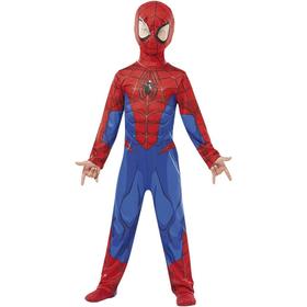disfraz-spiderman-classic-z-inf-xl