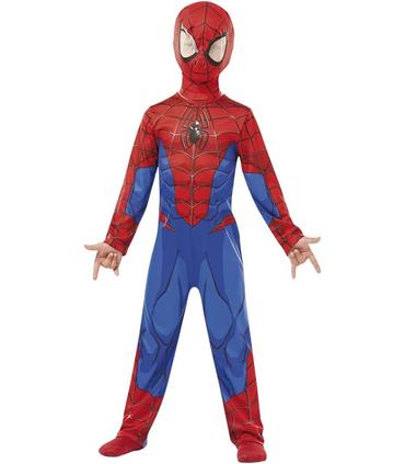 disfraz-spiderman-classic-z-inf-xl
