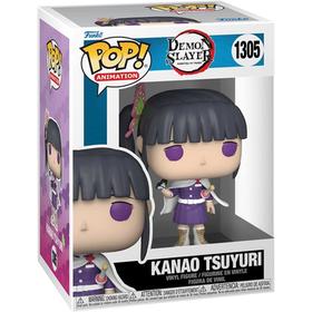 figura-funko-pop-animation-demon-slayer-kanao-tsuyur
