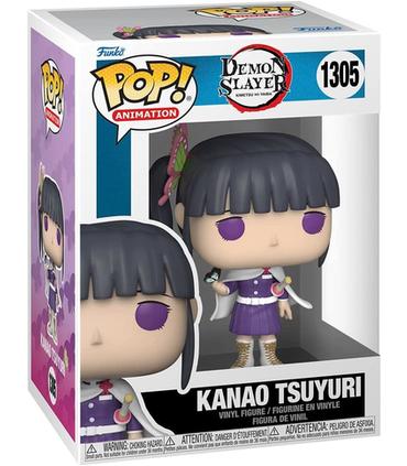 figura-funko-pop-animation-demon-slayer-kanao-tsuyur