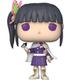 figura-funko-pop-animation-demon-slayer-kanao-tsuyur