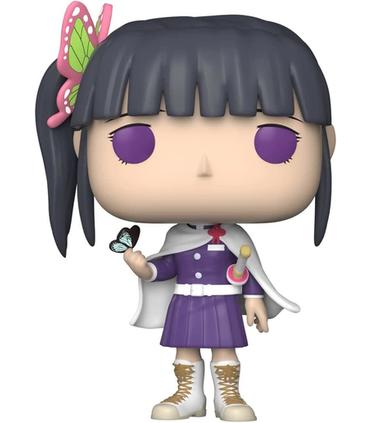 figura-funko-pop-animation-demon-slayer-kanao-tsuyur