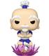 figura-funko-pop-animation-hunter-x-hunter-netero