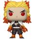 figura-funko-pop-animation-demon-slayer-rengoku