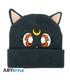 gorro-sailor-moon-beanie-luna