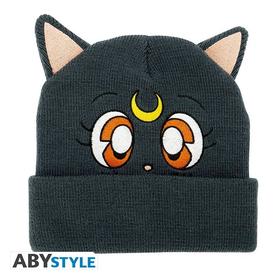 gorro-sailor-moon-beanie-luna