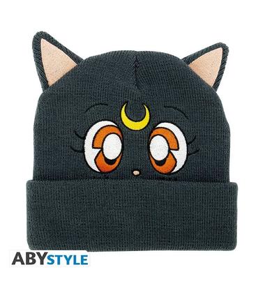 gorro-sailor-moon-beanie-luna
