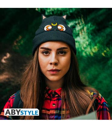 gorro-sailor-moon-beanie-luna