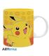 pokemon-mug-320-ml-comic-strip