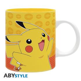 pokemon-mug-320-ml-comic-strip