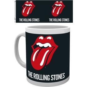 the-rolling-stones-mug-320-ml