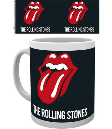the-rolling-stones-mug-320-ml