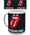 The Rolling Stones Mug - 320 ml