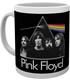pink-floid-mug-320-ml