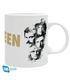 queen-mug-320-ml