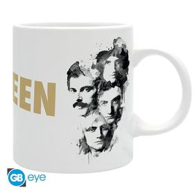 queen-mug-320-ml
