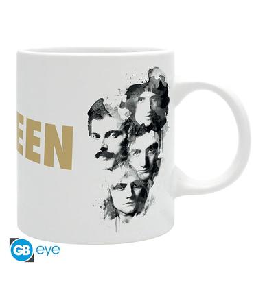 queen-mug-320-ml