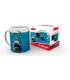 jaws-mug-320-ml