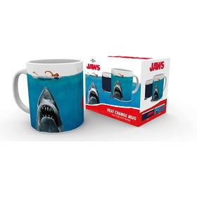 jaws-mug-320-ml
