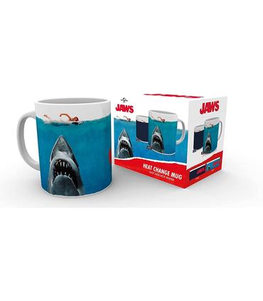 jaws-mug-320-ml