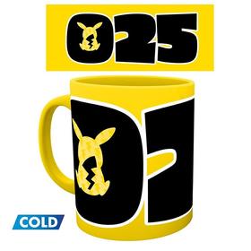 pokemon-mug-320-ml-pikachu-25