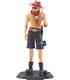 one-piece-figurine-portgas-d-ace-x2