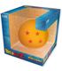 dragon-ball-lamp-mini-dragon-ball-o8
