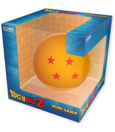 dragon-ball-lamp-mini-dragon-ball-o8