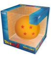 Dragon Ball - Lamp - Mini Dragon Ball Ø8