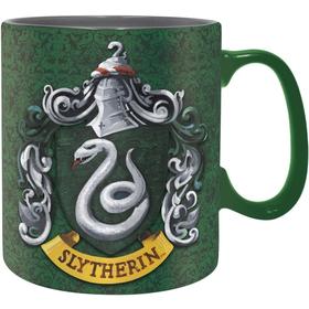 harry-potter-mug-460-ml-serpentard-boite