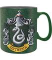 Harry Potter Mug 460 Ml Serpentard Boîte