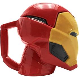 marvel-mug-3d-heat-change-iron-man-x2